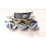 Original Honda city gd8 aircond switch panel Honda city gd8 aircond control switch panel Honda city 