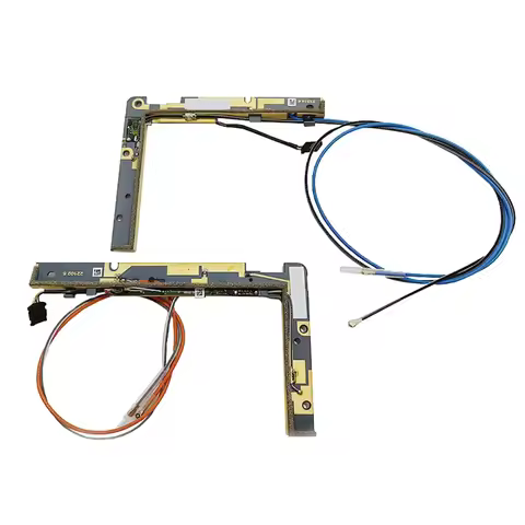 4G WWAN Antenna FRU 5A31C90391 For X1 Carbon 9th 10th 11th Gen Laptop L860-GL-16 EM120R-GL EM05-CE L