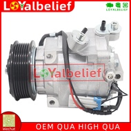 A/C AC Compressor For Chevrolet Sonic 15-22385 42623008 94517799 94558122 95059819 95369543 95370313
