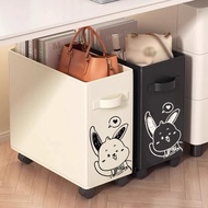 rejected item furniture synergy house furniture Pengubahsuaian stesen rak di bawah meja pejabat