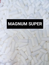 Busa Filter Magnum Kualitas Super