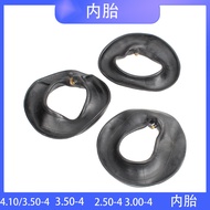 Scooter Electric Cart Inner Tube Accessories