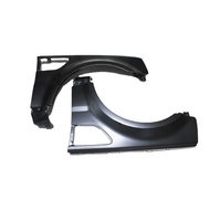 4x4 Auto body kits fender for Range Rover accessories for Range Rover Sport 10+ fender