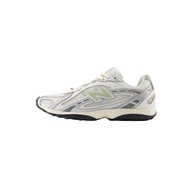 Authentic New Balance NB 204L White U204LMMC Sneakers
