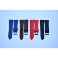 ORIGINAL GUESS RUBBER WATCH STRAP GUESS WATCH STRAP