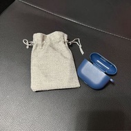 Airpods 3 case 耳機殼