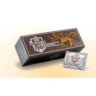 KOPI JUWARA CAFE | KOPI SH JUWARA CAFE