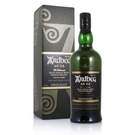 ARDBEG An Oa 雅柏艾雷An Oa