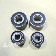 Fuxi Qiaoge 100 Jog100 Ghost Fire Rsz Jog50/90 90 90 90 90 90 90 90 90 90 90 90 90.