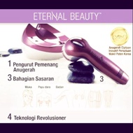 Eternal Beauty by ELKEN used like new 9/10