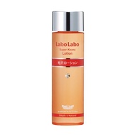 [Hot sales]Dr.Ci:Labo Labo Labo Super Keana Lotion 100ml - intl