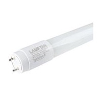หลอด LED สั้น LAMTAN TUBE ANTI MOSQUITO T8 9 วัตต์ DAYLIGHT (1111775)