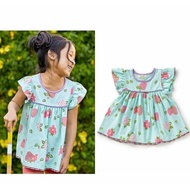 Size 14y MATILDA JANE Girls' Dress