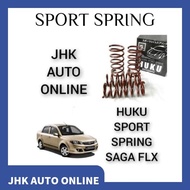 HUKU SPORT SPRING PROTON SAGA FLX HK03311