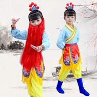 205 people the goods within 5 hours. The The 9th Strawhe Style Jinwei Xiniu D205 People Shipped with