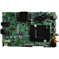 Haixin 55V1F-R 50E3G Motherboard RSAG7.820.12273 Screen HD550Y1U61-T0B1 YIU72