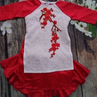 Aodai boys - girls innovative 2018