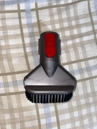 Dyson 原廠全新 頑固污垢塵掃 / 頑固污跡刷吸頭 適合 V7 V8 V10 V11 V12 V15 V8 Slim Digital Slim無線吸塵機