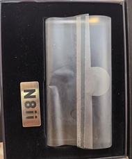 cayin n8ii.  99新全套有單有盒 冇保