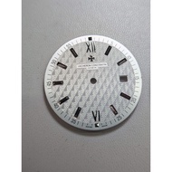 Watch Accessories Jiangshi Dial 8215, 8200, 2813, 2824, 2836, 2892 and other Movements 32.5
