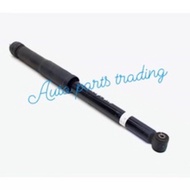 HONDA INSIGHT REAR ABSORBER (GAS TYPE) OEM