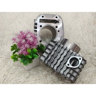 Wave 125 Handsome Shirt With Extra Hard Sleeves 2 Designs To Choose From Sizes 67 68 69 70 71 72 73 