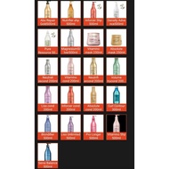 play.home loreal l'oreal professional Professionnel Masque Shampoo conditioner quinoa inforcer resou