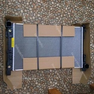 R Radiator Mercedes Mercy W203 C180 C200 C230 C240 C320