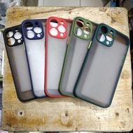 iphone 13 Pro Max , iphone 13 PRO iphone 13 / iphone 13 6.1IN CASE MYCHOICE DOVE HARDCASE CAMERA PRO