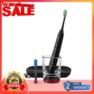 Philips Sonicare  HX9912/51 Sonic Toothbrush 9000 Diamond Clean