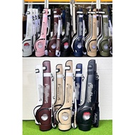 Sunday Bag Golf Driving Bag Golf Bag Golf Driving Range