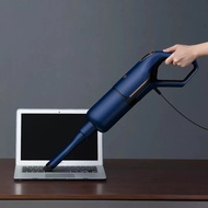 Máy hút bụi cầm tay Deerma DX1000