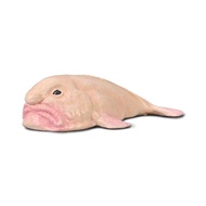 Collecta 80037 Blobfish 6cm Aquatic Animals Novelty 2025