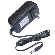 New$✒☏♚12V Charger Power Adaptor for DSL Fiber 12 Volt Wifi Router Modem CCTV Cameras TV Plus Digital Box