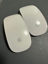 Apple Magic Mouse 2 &amp; 1