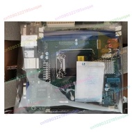 Suitable for LGA-3647 Server Motherboard X11DPH-T, Dual CPU Support 1TB 2TB DDR4, ATX Workstation Bo