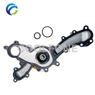 Cooling Water Pump for TOYOTA LAND CRUISER FJ HILUX III FORTUNER TACOMA TUNDRA 4.0 1GR-FE 1610009470