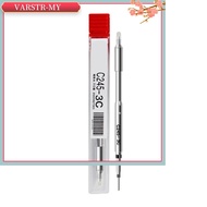 ◇VARSTR◇C210 C245 Soldering Tip Soldering Iron Tips For Professional Soldering Station