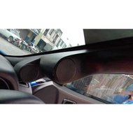 For skyline R34 GTT GTR