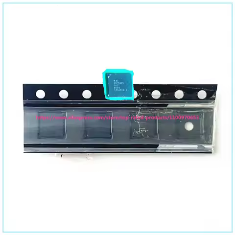 For Leica x2 control Perishable IC ADP5026 Backplane chip