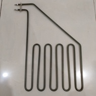 5J 220V 3000W sauna heater Element