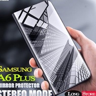 Luxury Case Samsung Galaxy A6 Plus - samsung a6 plus case