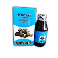 Rohini Nanari Liquid (500ml)