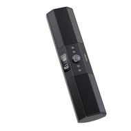 abodos HIFI 20W Bass Power 5.0 bluetooth wireless speaker volume control 3.5mm jack aux USB TF SD Card portable speakers