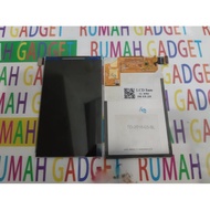 LCD SAMSUNG CORE PLUS G350 G350H G350E ONLY