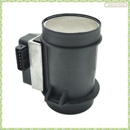 [J X Q K] 0280213012 0986280110 154916 8827479 8827429 Mass Air   Sensor for  456 GT .5 F50 4.7  900