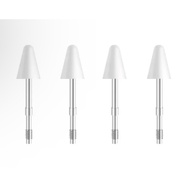 Replacement Pen nib/Pen Focus Gen 3/ Gen 2 metal nib for Mipad 6S Pro/ Mipad 7/ Mipad 7 Pro/ Mipad 6