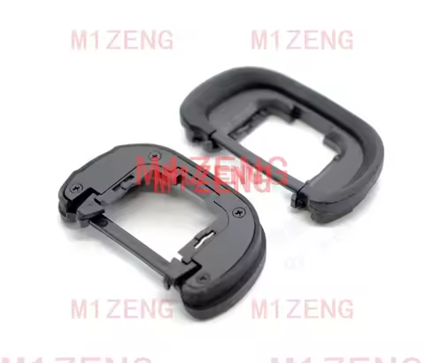 FDA-EP18 eyepiece viewfinder Eyecup eye cup cap For sony A7R a9 A7S A7S2 A7II A7R2/M2 A7RII A7III A7
