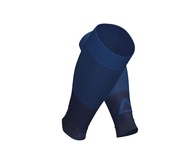 E-TAX🎯 ปลอกรัดน่อง KIPRUN ของแท้《1คู่》ปลอกขานักวิ่ง ปลอกขา กระชับกล้ามเนื้อ รัดน่อง ปลอกรัดน่อง ที่ร