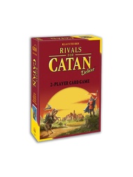 Dice Cup: Rivals for Catan: Deluxe Board Game